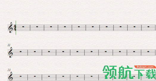 Avid Sibelius Ultimate2019中文破解版