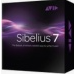 Avid Sibelius Ultimate2019中文破解版