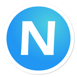 NeatReader阅读工具官方版