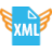Total XML Converter(万能XML转换器)官方版