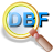 dbfviewerpro文件编辑工具破解版