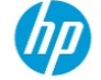 HP1112驱动程序官方版