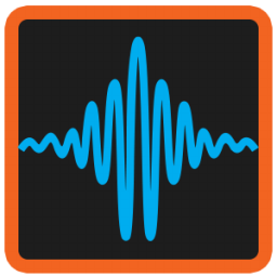 Program4PcDJAudioEditor音频编辑器官方版