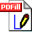 PDFillPDFEditor编辑器破解版