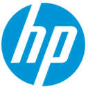 HPCP5225驱动程序官方版
