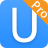 iMyFone Umate Free(ios空间清理软件)官方版