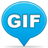 Any To GIF(gif动画制作软件)官方版
