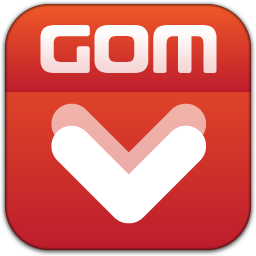 GOMMixPro音视频处理编辑工具官方版