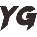 YG插件最新版