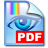 PDF-XChangeViewer破解版(附破解补丁)