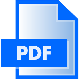 无叶PDF编辑工具官方版