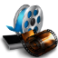 Soft4Boost Video Studio(视频编辑软件)官方版