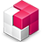 CubePDFUtility编辑器官方版