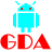 GDA反编译分析工具(GJoy Dex Analysizer)免费版