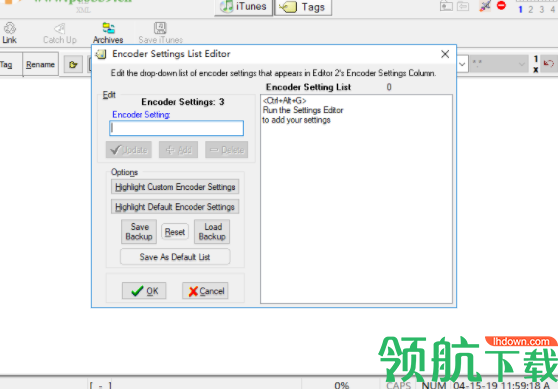 iTLibraryClinic图书管理工具官方版