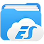 ES 文件浏览器破解版