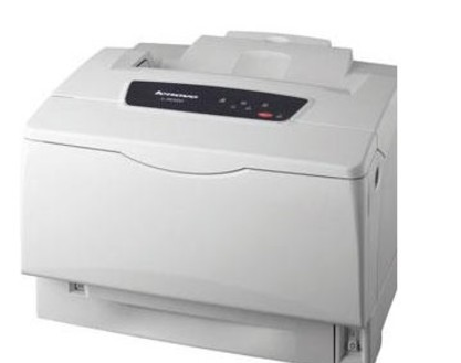 联想LJ6350D打印机驱动官方版