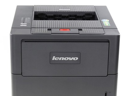 联想LJ3800DN打印机驱动官方版