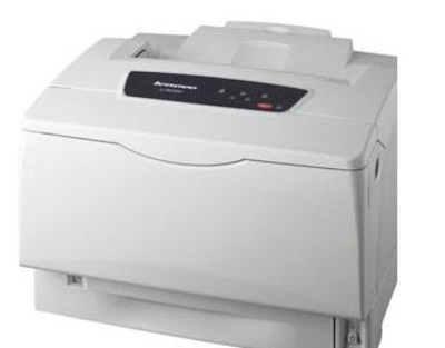 联想LJ6350N打印机驱动官方版