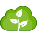 GreenCloud Printer Pro虚拟打印机绿色版