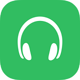 知米听力app2019