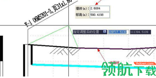 鸿业三维智能管线设计系统工具官方版