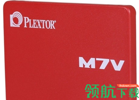 浦科特PX-128M7VC固态硬盘驱动官方版