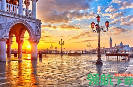 HDR Darkroom中文版