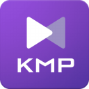 KMPlayer Pro破解版