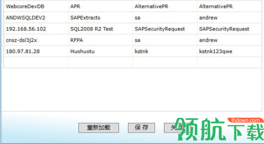 MyGenerator(.Net开发代码生成器)官方版