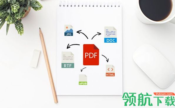 Ashampoo PDF Pro 2破解版