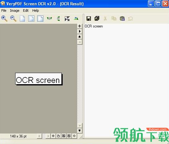 VeryPDF Screen OCR破解版「附注册码」