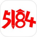 5184高考app