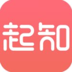 起知app