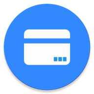 NFC卡模拟app