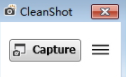 CleanShot截图工具绿色版