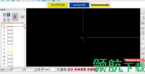 ViewMate Pro破解版