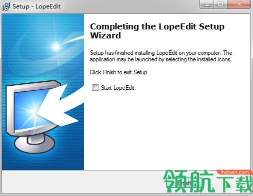 LopeEdit Pro破解版「附注册码」