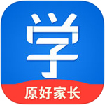 小(xiao)學寶app