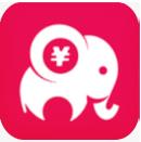 小象优品app