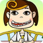 考拉动漫app官方版