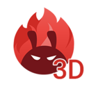 安兔兔评测3Dapp