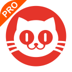 猫眼电影专业版app