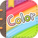 Color多彩手账app