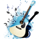 吉他模拟器(Guitar)app