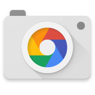 谷歌相机通用app