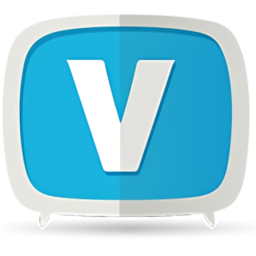 vike视频app