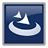 海康录像容量计算软件官方版