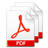 PDF转换成图像软件