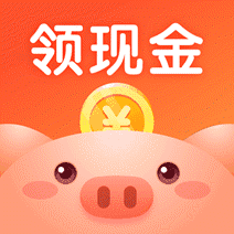 金猪记步App官方版